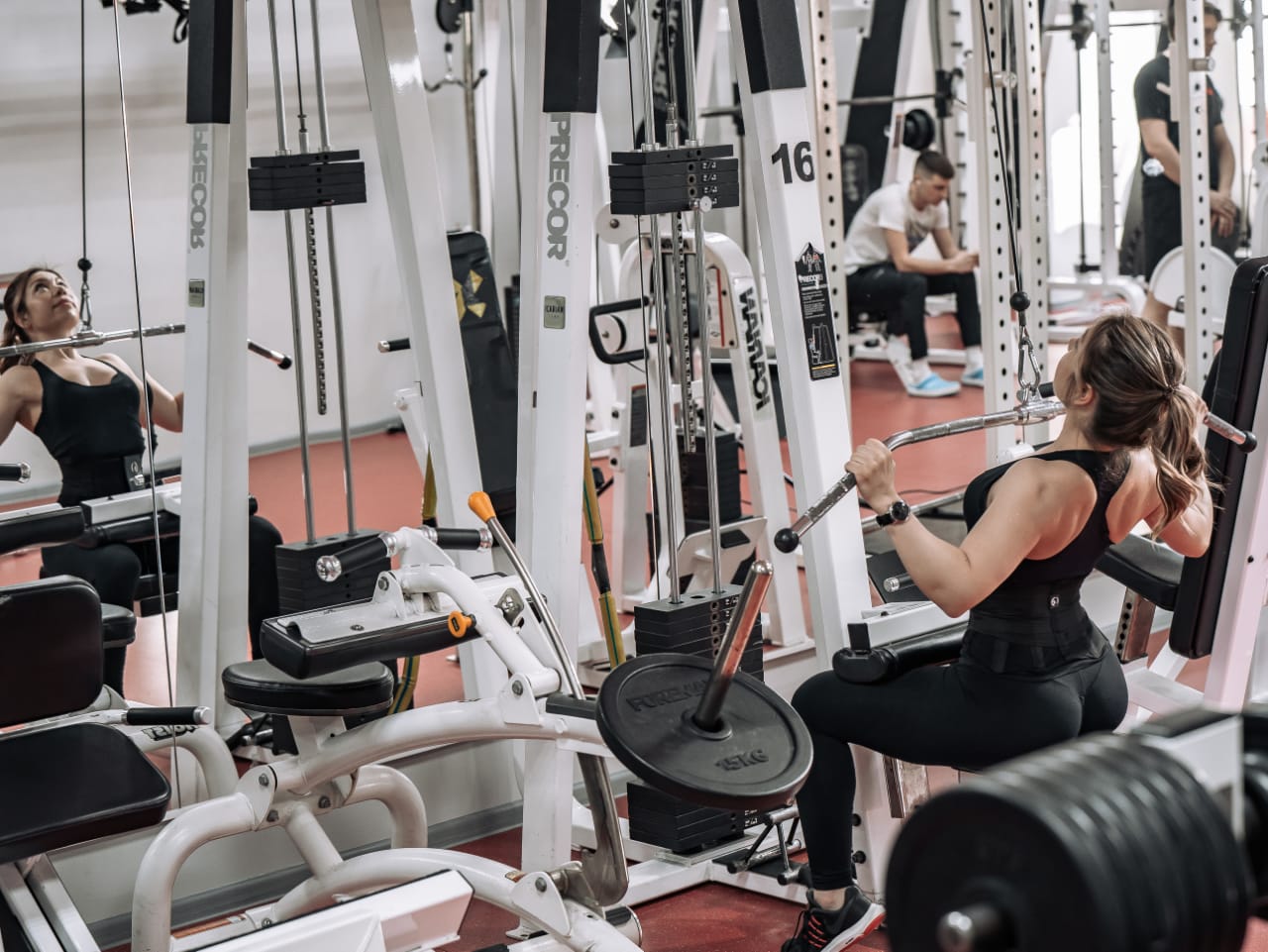 Аренда строительной техники